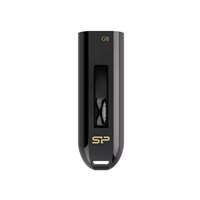 فلش مموری سیلیکون پاور مدل Blaze B21 ظرفیت 32 گیگابایت