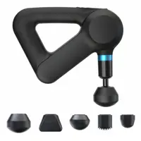 ماساژو حرفه ای THERAGUN ELITE امریکا
