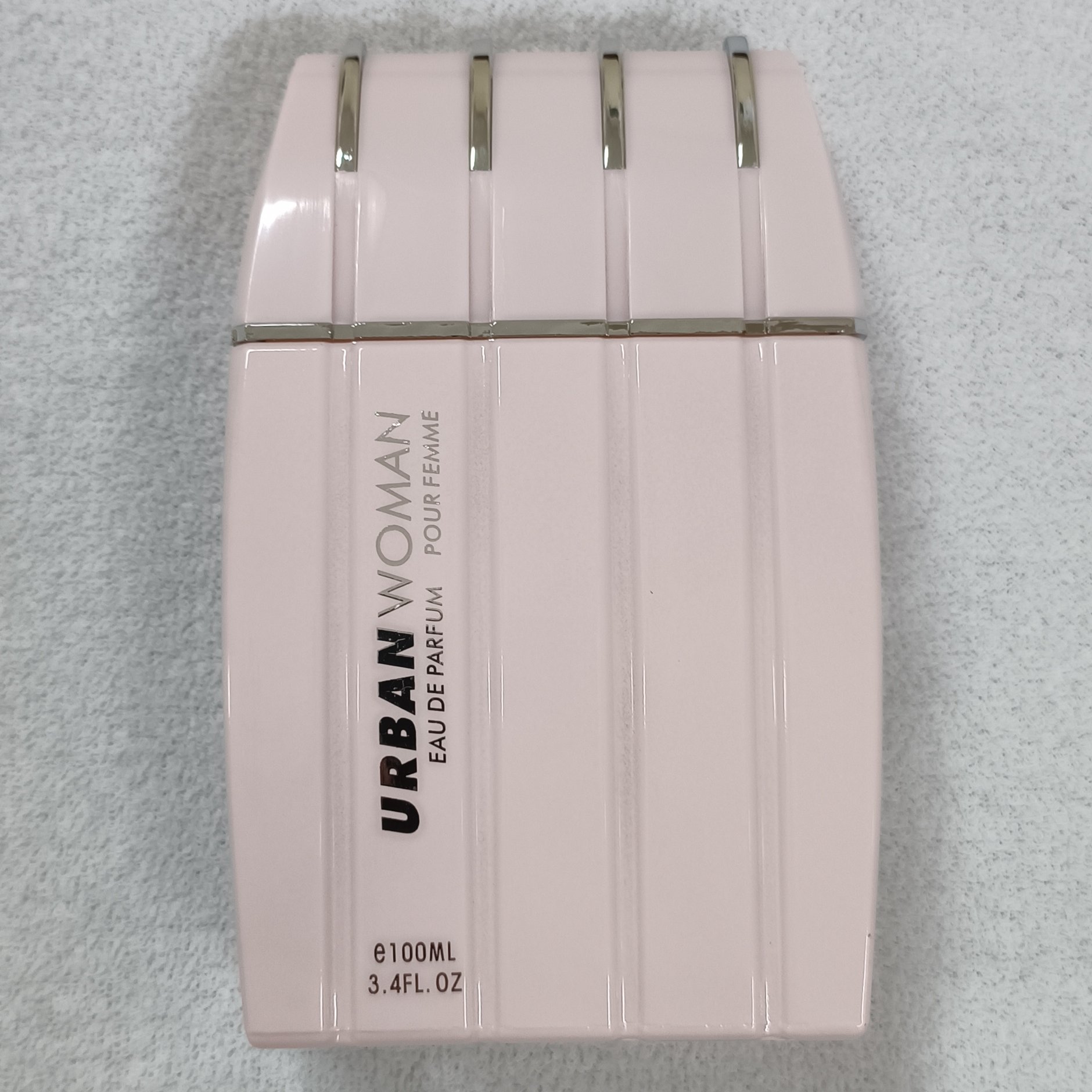 عطر ادکلن امپر اوربان زنانه Emper urban woman