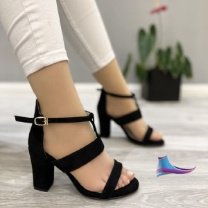 کفش مجلسی زنانه