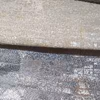 پارچه پرده شانل طرحداربریلنت 1