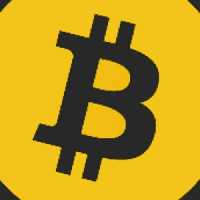 پکیج  آموزشی 0 تا 100 ارز دیجیتال 