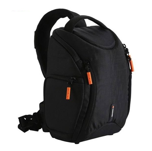 کیف دوربین ونگارد مدل Oslo 37