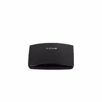 ارسال فوری   ضمانت اصالت کالا   دانگل EZCast Pro Lan Box B01