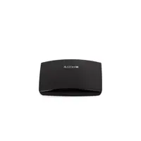 ارسال فوری   ضمانت اصالت کالا   دانگل EZCast Pro Lan Box B01