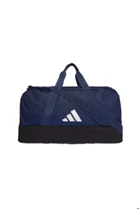 کیف ورزشی آبی مردانه و زنانه یونیسکس Thyro League IB8650 adidas
