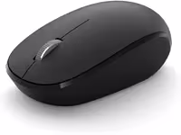 ماوس بلوتوثی مایکروسافت RJN-00001
