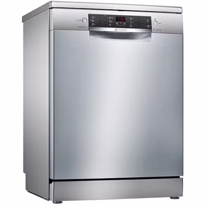 ماشین ظرفشویی بوش مدل BOSCH SMS46NI01B