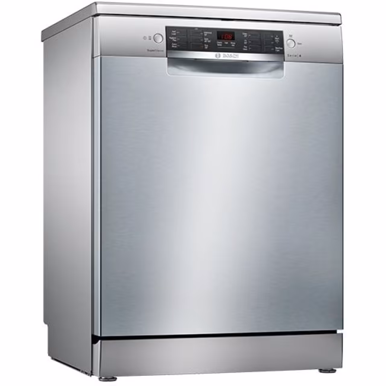 ماشین ظرفشویی بوش مدل BOSCH SMS46NI01B