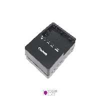 شارژر دوربین کانن LC-E6E مناسب برای باتری LP-E6 و LP-E6N