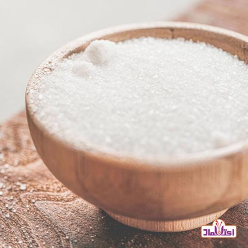 نمک دریا یک کیلویی ( نمک دریاچه )