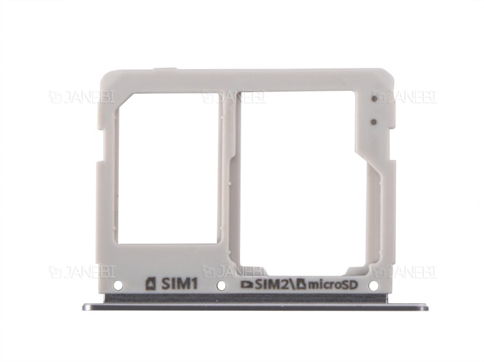خشاب سیمکارت سامسونگ Samsung Galaxy C5/C7 Sim Card Slot