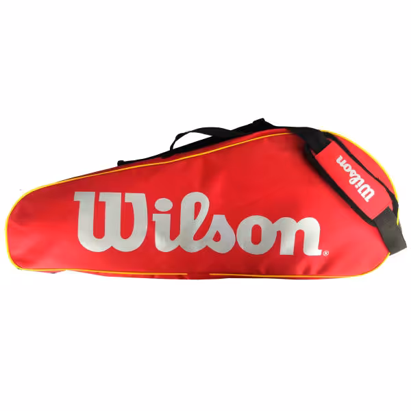 کیف راکت تنیس ویلسون مدل وندیا