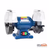 سنگ رومیزی دانگ چنگ مدل DSE200