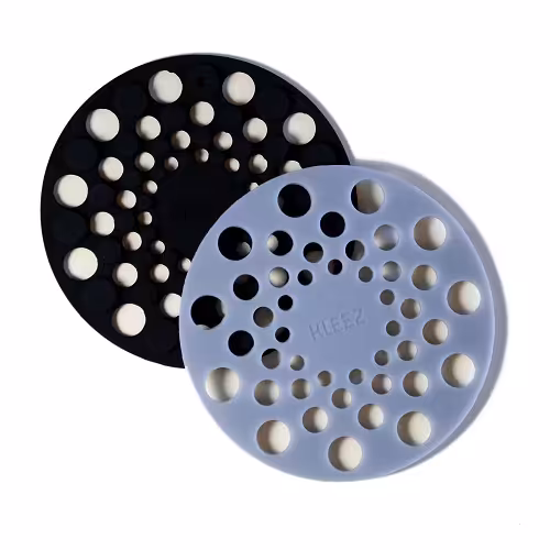 زیر قابلمه سیلیکونی کلیز