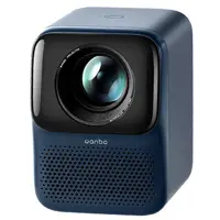 ویدئو پروژکتور شیائومی مدلXIAOMI Wanbo T2 Max New