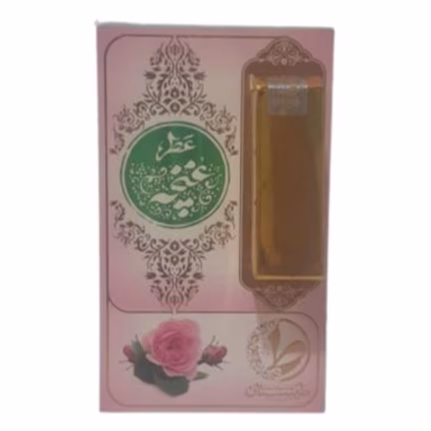 عطر محمدی غنچه گل محمدی یک گرمی گل محمدی اعلا کاشان ادکلن جیبی عطرجیبی عطرگل عطرمحمدی گلمحمدی
