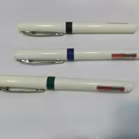 روان نویس لانتو