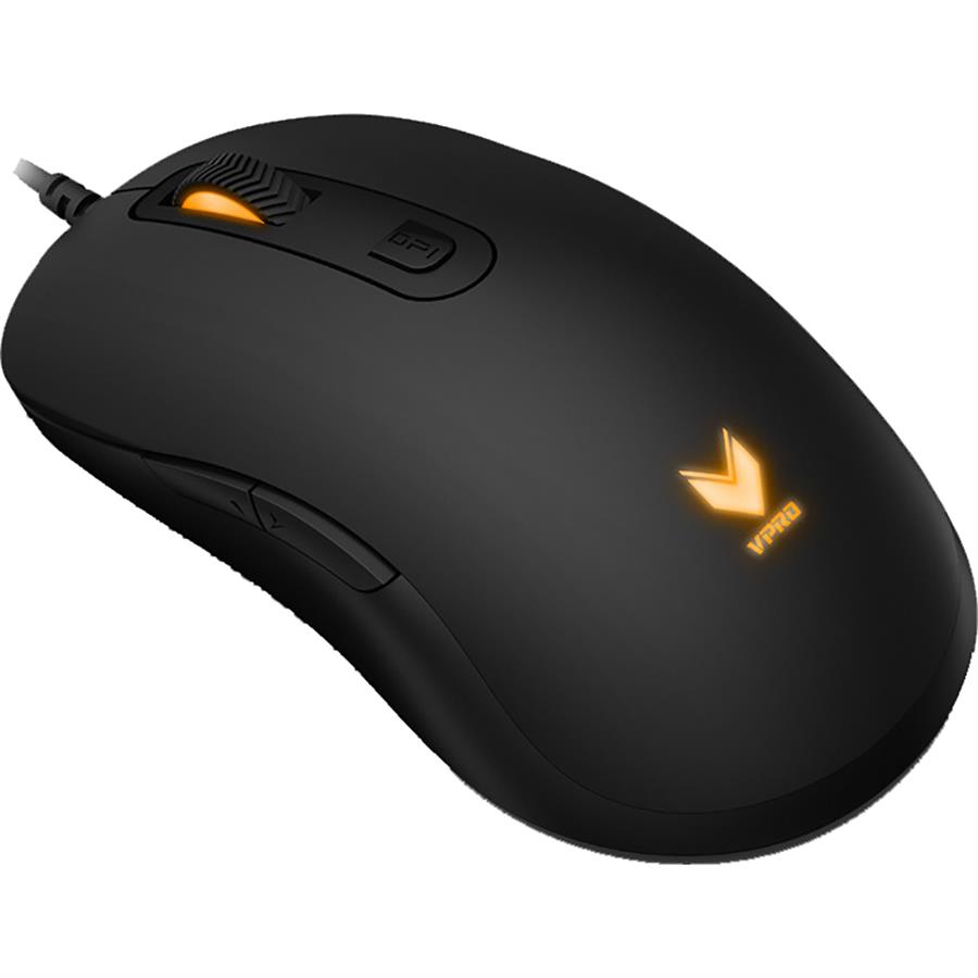 ماوس با سیم گیمینگ راپو مدل V16