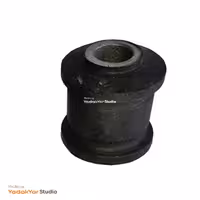 بوش پایه کمک رانا ایران