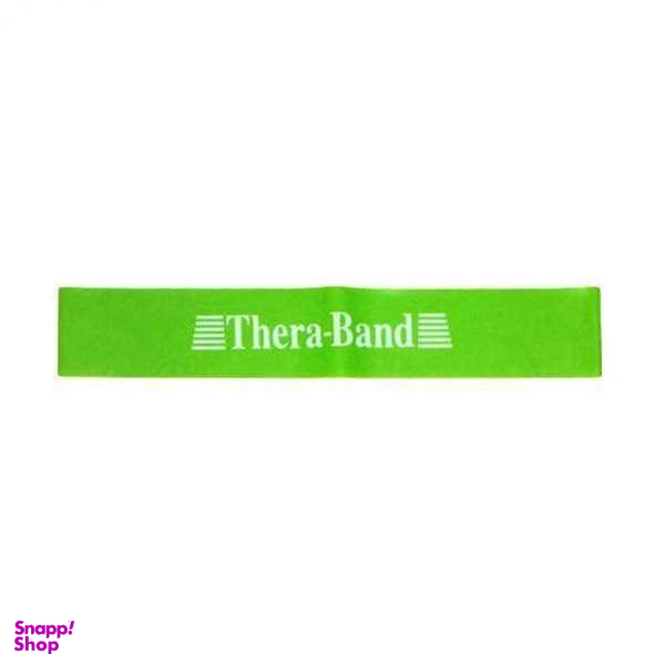 کش مینی لوپ تراباند مدل Trbnd 145689