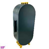 استند جواهرات مدل G4016