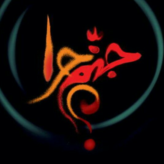 کتاب جهنم چرا اثر محمد حسن قدردان قراملکی نشر بوستان کتاب به چاپ ششم رسید