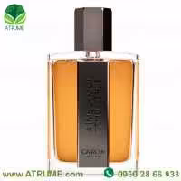 عطر ادکلن کارون ایمیز موی کام جی سویس 125 میل مردانه