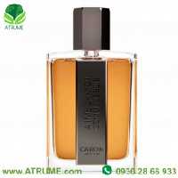 عطر ادکلن کارون ایمیز موی کام جی سویس 125 میل مردانه