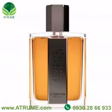عطر ادکلن کارون ایمیز موی کام جی سویس 125 میل مردانه