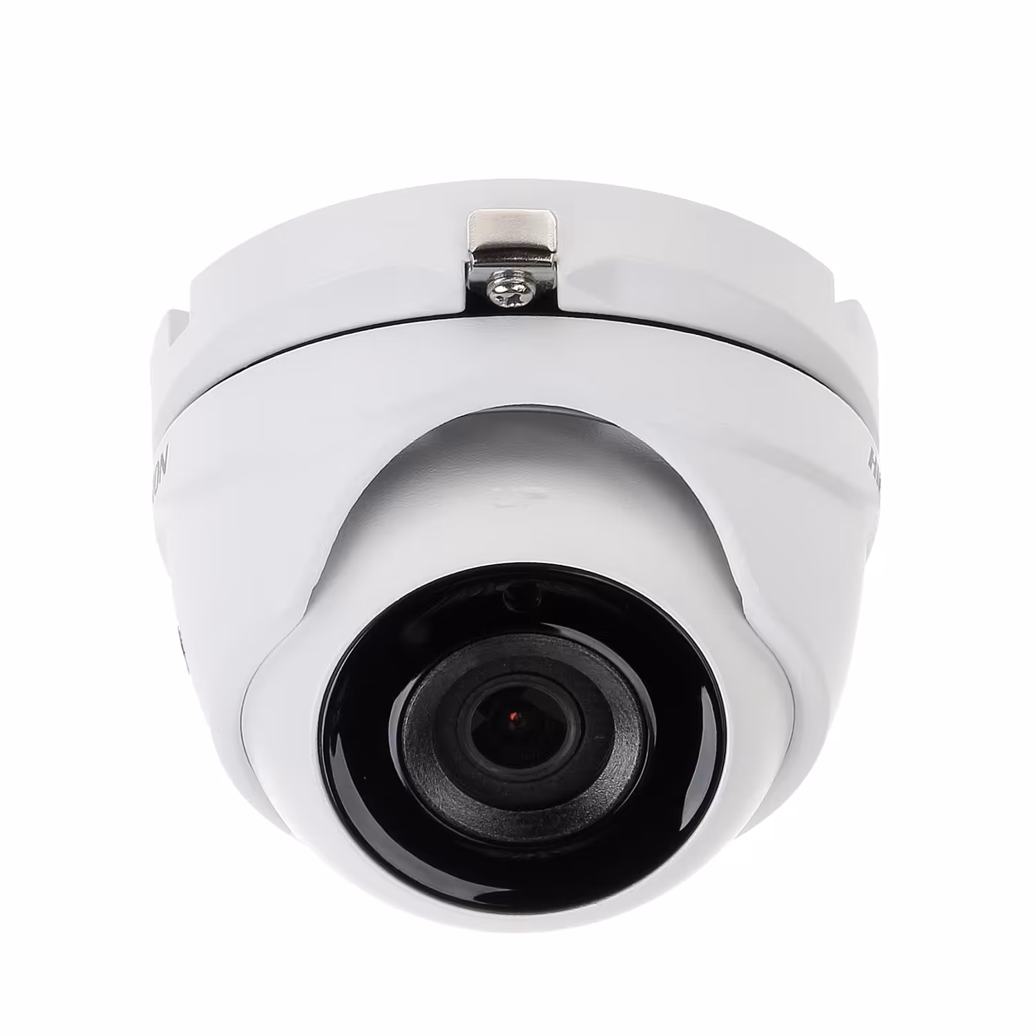 قیمت و خرید دوربين دام 3 مگاپیکسل هایک ویژن مدل DS-2CE56F1T-ITM | یاس ارتباط