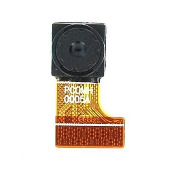 دوربین جلو / سلفی هوآوی Huawei Y3 2017 - دنافون