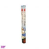 عود خوشبو کننده هم مدل Captain Black