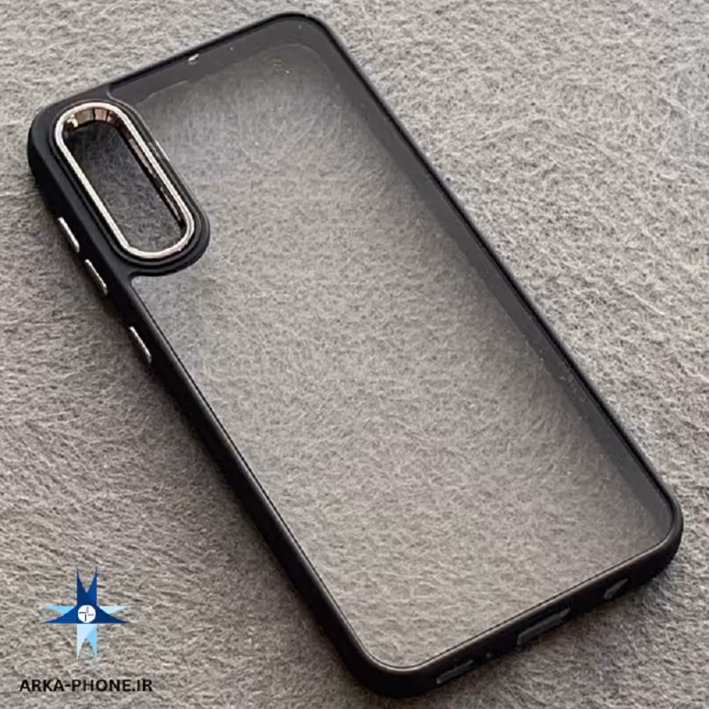 قاب لاکچری گوشی Galaxy A30S.Galaxy A50S.Galaxy A50 سامسونگ اورجینال  NEW SKIN