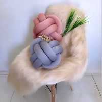 شال و کوسن مبل یک متری در ابعاد و رنگهای مختلف قابل سفارش هست