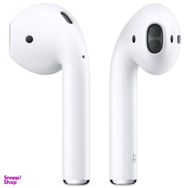 هندزفری بلوتوثی مدل Airpods غیر اصل