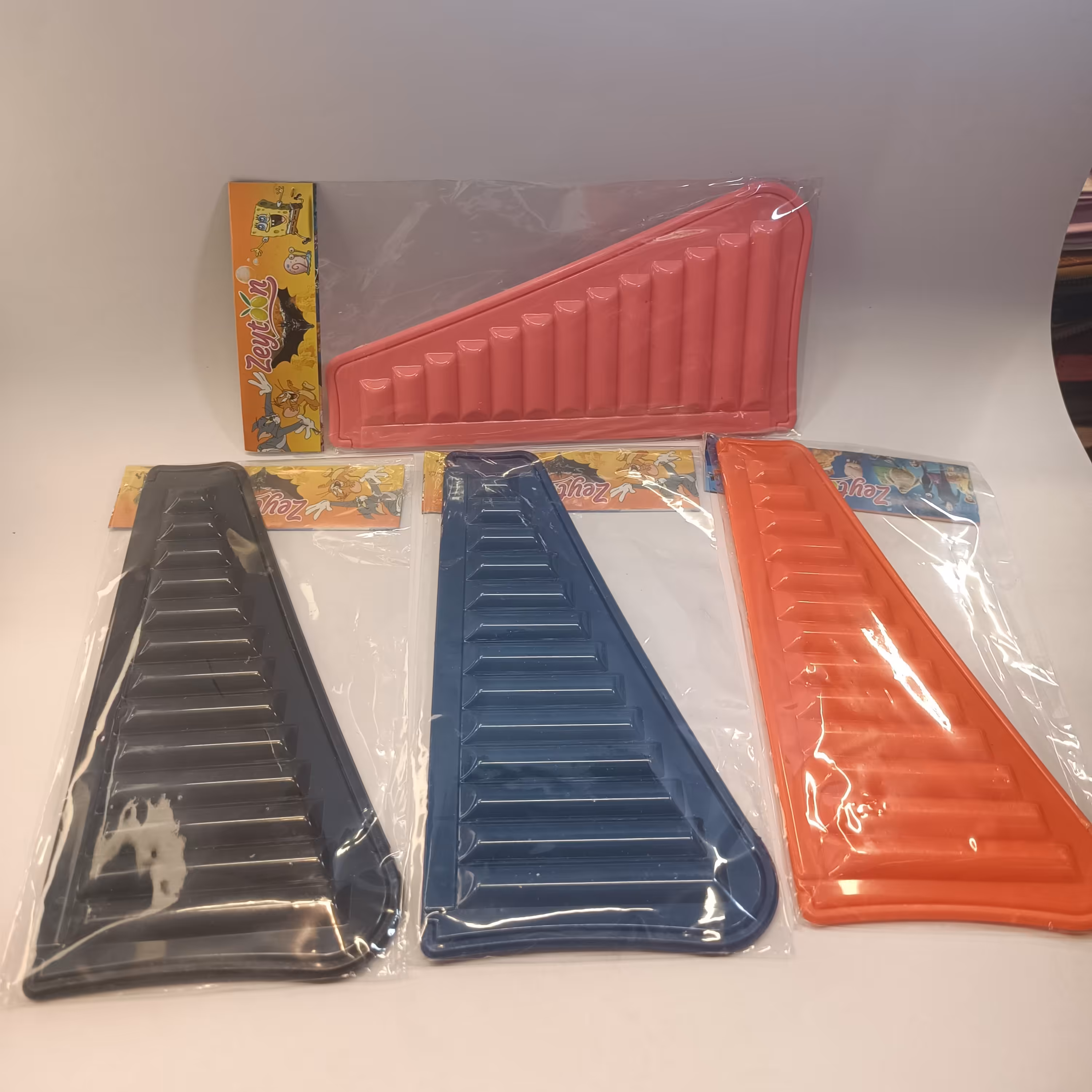 ساز دهنی ساز دهنی 