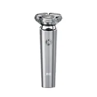ماشین ریش تراش شارژی ضدآب شیائومی Xiaomi Limited Edition shaver X6