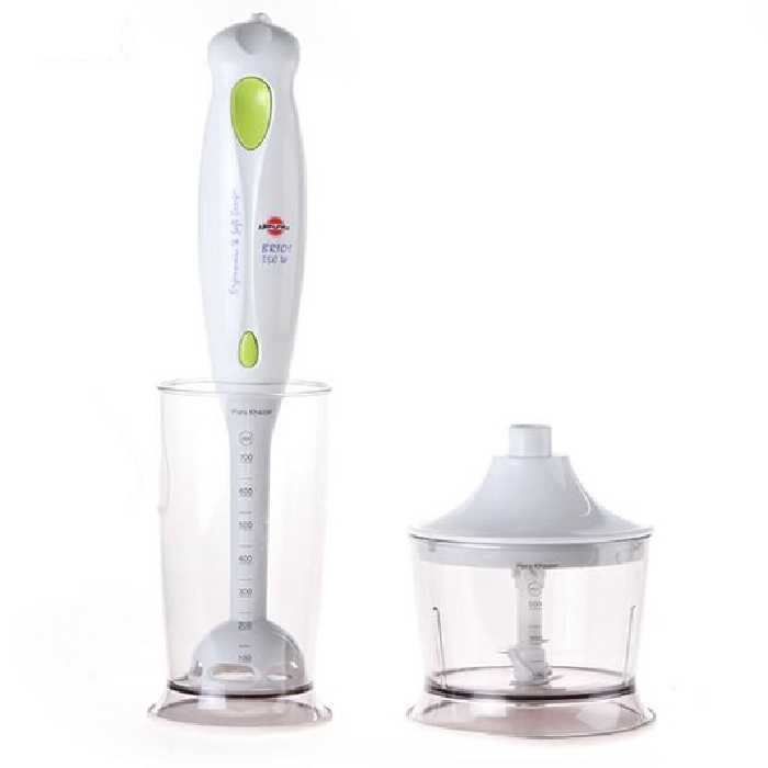 گوشت کوب برقی پارس خزر مدل HB-5503AP