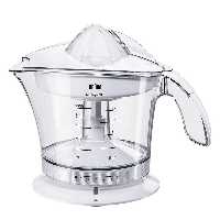 آب مرکبات گیری براون مدل BRAUN MPZ9