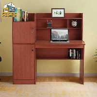 میز تحریر کد DWP05