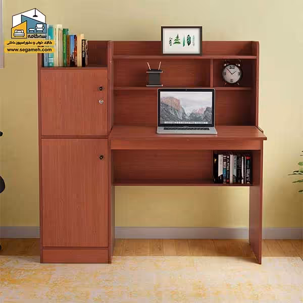 میز تحریر کد DWP05