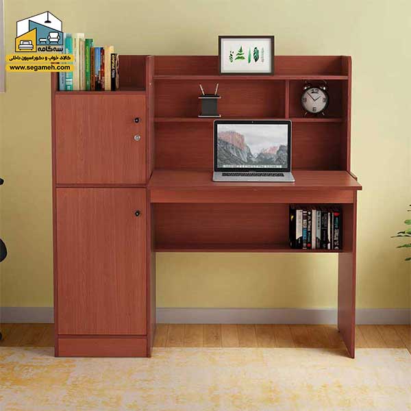 میز تحریر کد DWP05