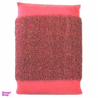 اسکاچ بیگ استار مدل SQ کد SHR-46