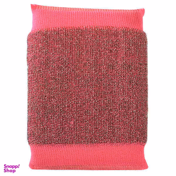 اسکاچ بیگ استار مدل SQ کد SHR-46