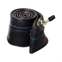 تیوب عقب موتور سیکلت باکسر 150