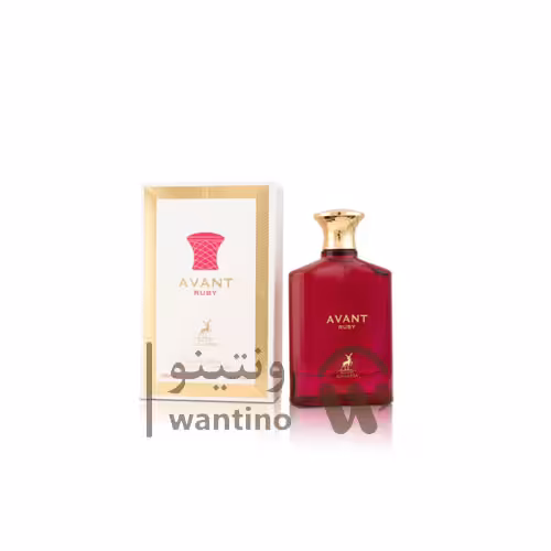 عطر ادکلن زنانه کرید کارمینا الحمبرا (Maison Alhambra Creed Carmina)