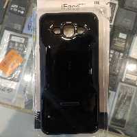 کاور اورجینال برند iface مدل سامسونگ A8 2015