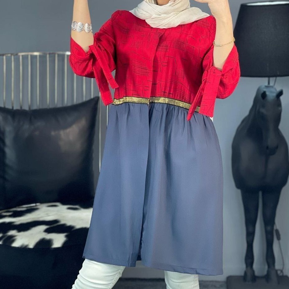 مانتو بابوس