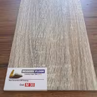 پارکت لمینیت 8 میلیمتر Ac4 کد M30